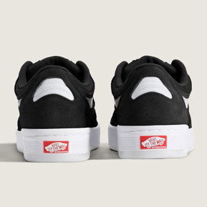 Vans-Zapatillas-M Skate Rowan Z3 SN