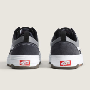 Vans-Zapatillas-M Skate Old Skool Wafflecup SN