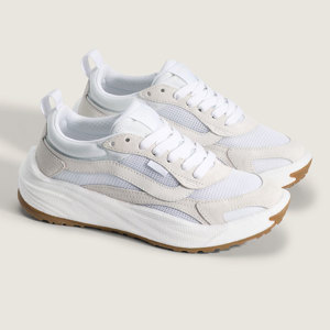 Vans-Zapatillas-U MTE Ultrarange Neo 2.0 PD