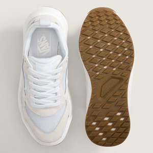 Vans-Zapatillas-U MTE Ultrarange Neo 2.0 AN