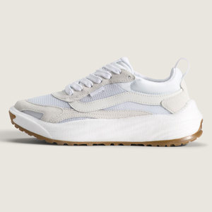 Vans-Zapatillas-U MTE Ultrarange Neo 2.0 FN