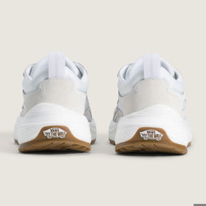 Vans-Zapatillas-U MTE Ultrarange Neo 2.0 SN