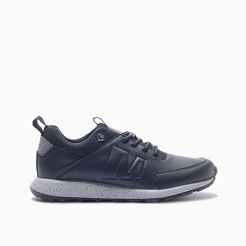 Merrell-Zapatillas-Billow PD