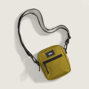 Vans-Bandolera-Bail Shoulder Bag PD