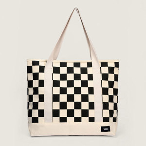 Vans-Bolso de mano-Pergs Tote PD