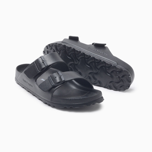 Hush Puppies-Ojota-Sand Beach Men FN