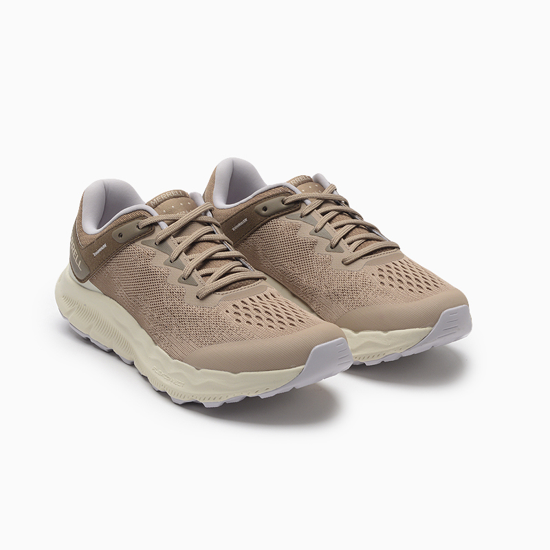 Merrell-Zapatillas-Antora 4 SN