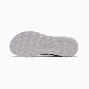 Merrell-Zapatillas-Antora 4 FN