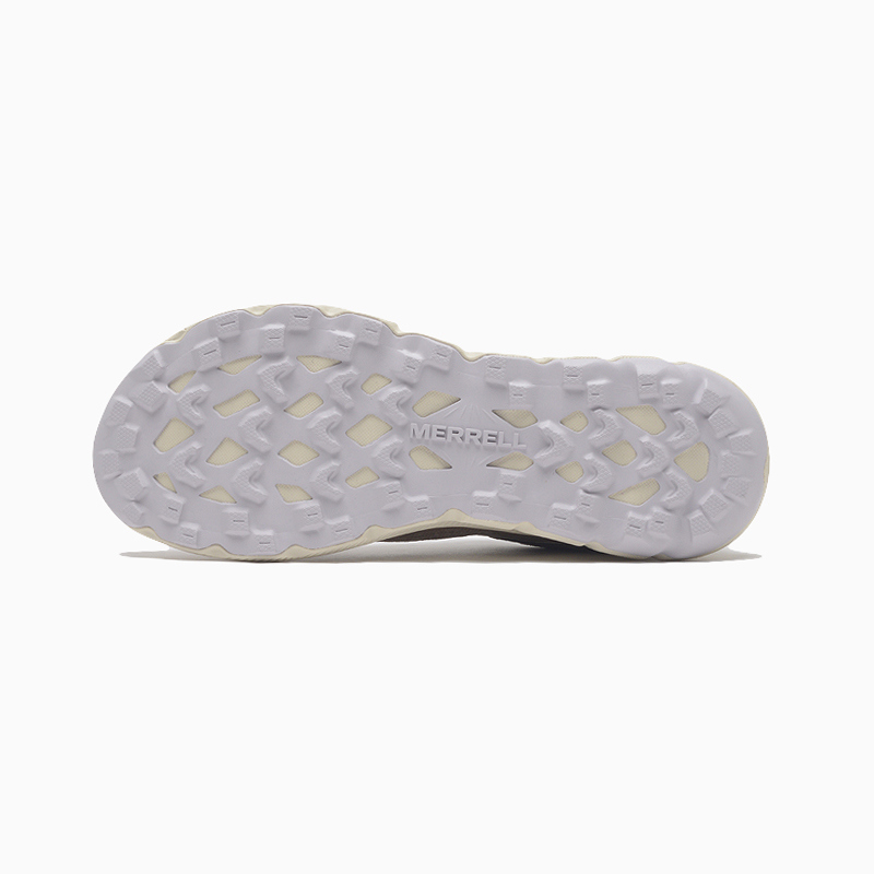 Merrell-Zapatillas-Antora 4 FN