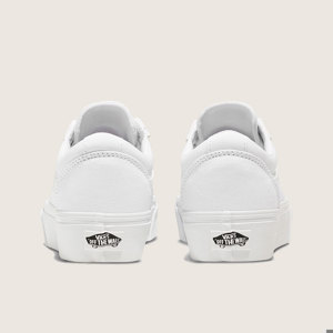 Vans-Zapatillas-W WARD PLATFORM SN