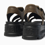 Hush Puppies-Sandalias-Meel FN