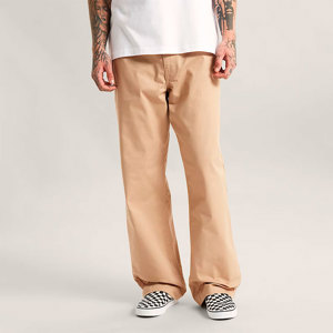 Vans-Pantalones-Authentic Chino Loose Pant PD