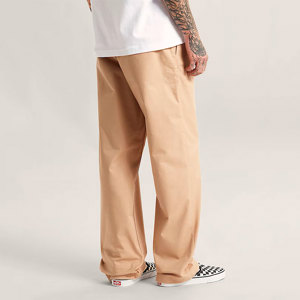 Vans-Pantalones-Authentic Chino Loose Pant SN
