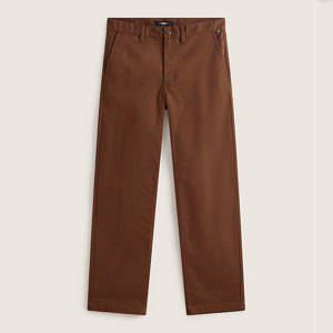 Vans-Pantalones-Authentic Chino Straight Pant FN