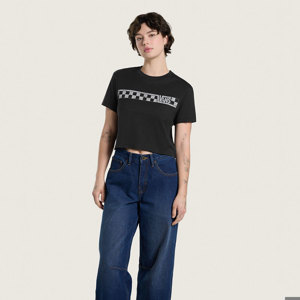 Vans-Remera-Headstart SS Crop Crew Tee 2 AN