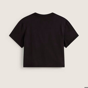 Vans-Remera-Headstart SS Crop Crew Tee 2 FN