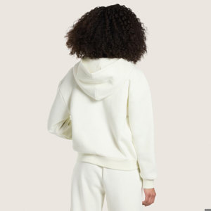 Vans-Buzos-New Salton Full Zip Fleece SN