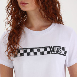 Vans-Remera-Headstart SS Crop Crew Tee 2 AN
