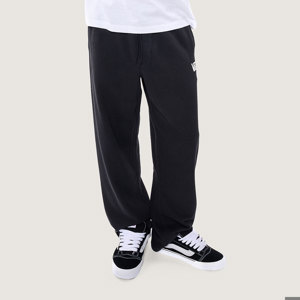 Vans-Pantalones-Straight Leg French Terry Pant PD