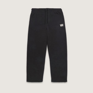 Vans-Pantalones-Straight Leg French Terry Pant FN