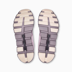 ON-Zapatillas-W Cloud 6 WP SN