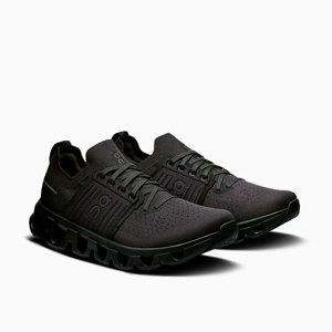 ON-Zapatillas-Cloudswift 4 AN