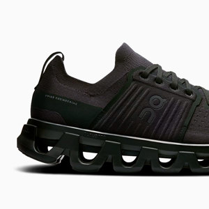 ON-Zapatillas-Cloudswift 4 FN