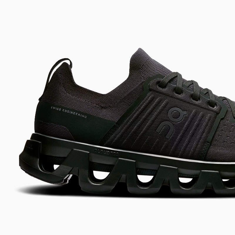 ON-Zapatillas-Cloudswift 4 FN