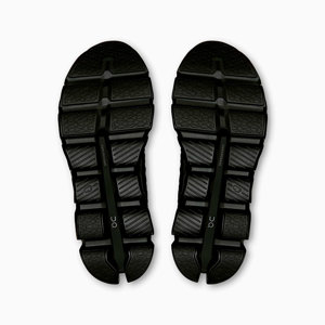 ON-Zapatillas-Cloudswift 4 SN