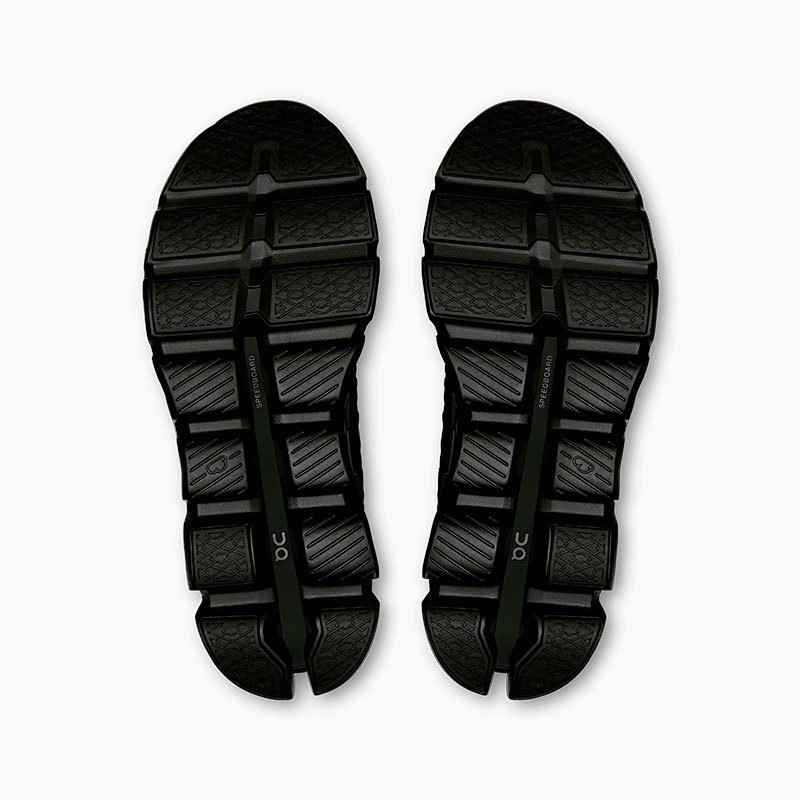 ON-Zapatillas-Cloudswift 4 SN