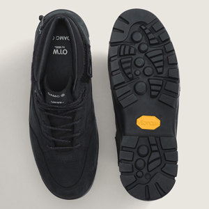 Vans-Zapatillas-M OTW Half Cab SP Boot AN