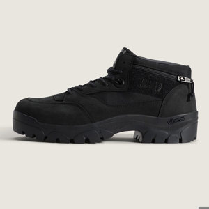 Vans-Zapatillas-M OTW Half Cab SP Boot FN