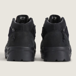 Vans-Zapatillas-M OTW Half Cab SP Boot SN