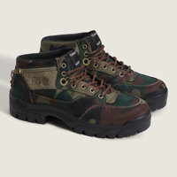 Camuflado
