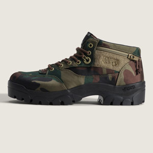 Vans-Zapatillas-M OTW Half Cab SP Boot FN