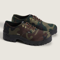 Camuflado