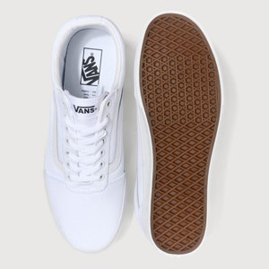 Vans-Zapatillas-M WARD AN