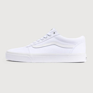 Vans-Zapatillas-M WARD FN