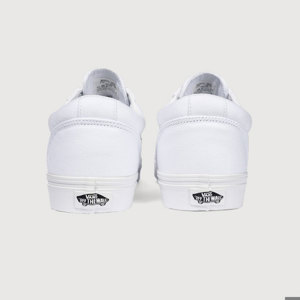Vans-Zapatillas-M WARD SN