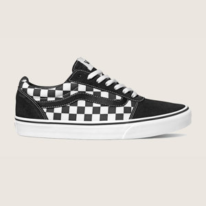 Vans-Zapatillas-M WARD FN