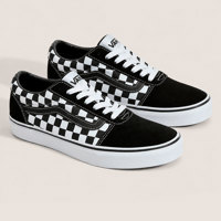 Checker