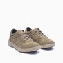 Caterpillar-Zapatillas-Carson SN