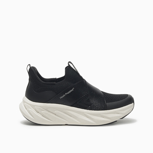Hush Puppies-Zapatillas-Siko PD