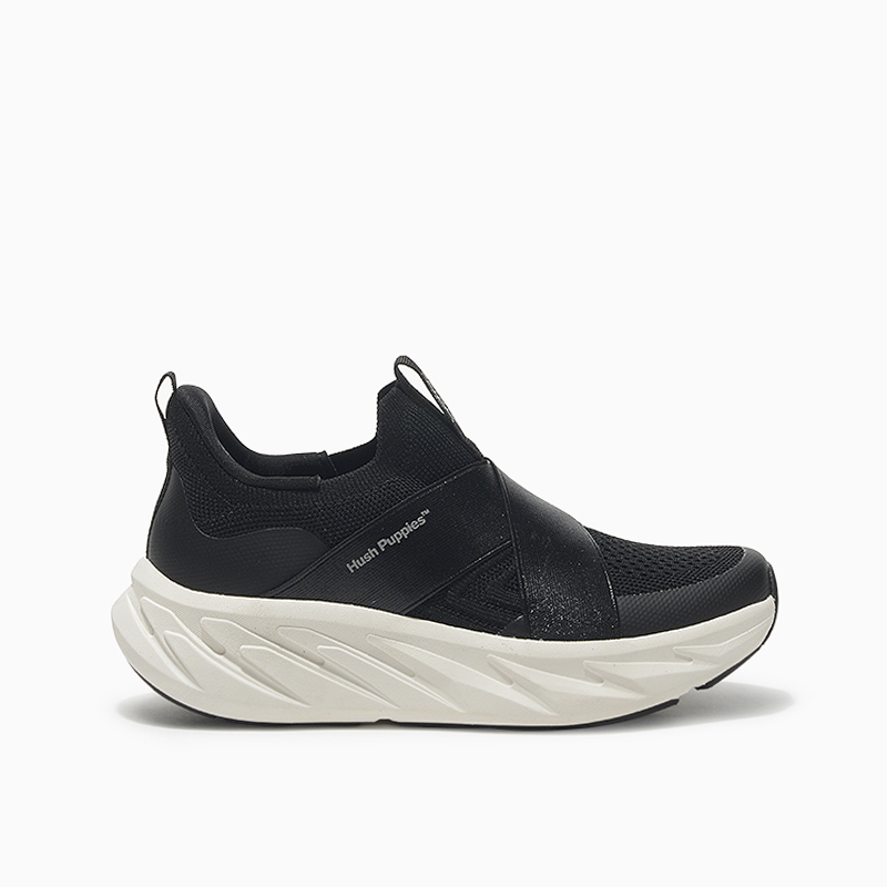 Hush Puppies-Zapatillas-Siko PD