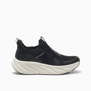 Hush Puppies-Zapatillas-Siko PD