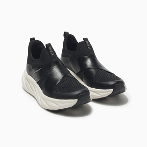 Hush Puppies-Zapatillas-Siko FN