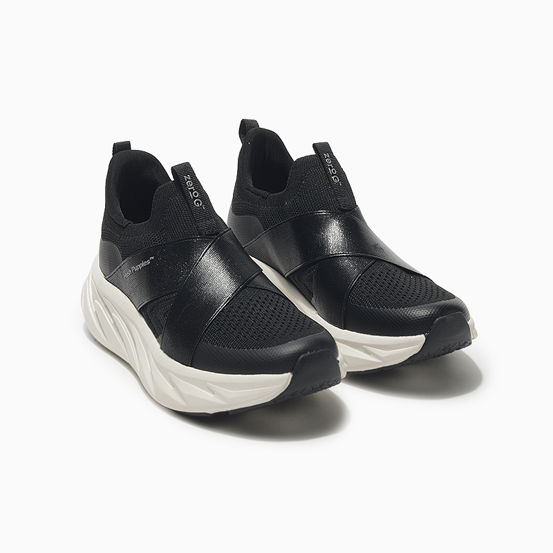 Hush Puppies-Zapatillas-Siko FN
