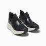 Hush Puppies-Zapatillas-Siko FN