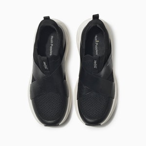 Hush Puppies-Zapatillas-Siko AN