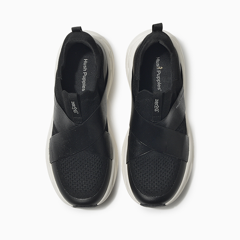 Hush Puppies-Zapatillas-Siko AN